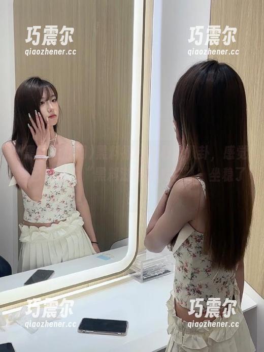 黑料福利网最新八卦，感觉自己已成为“黑料滋味沙发客”，坐稳了！