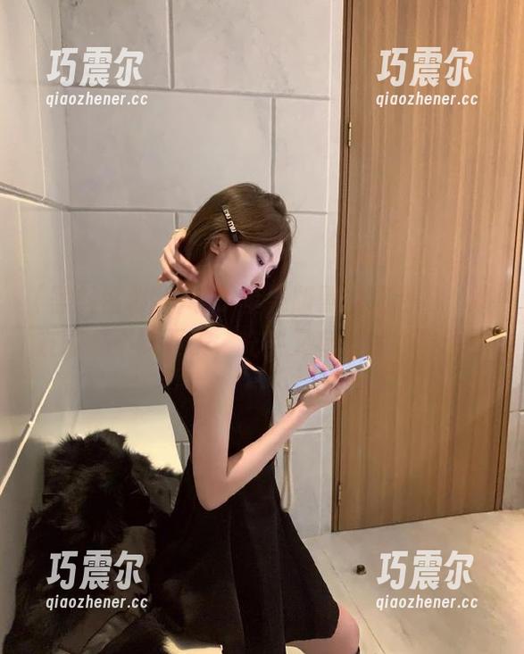有了苹果版黑料福利网，朋友圈都不需要了，充实又有趣的消息源！