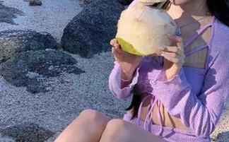 黑料网入口，吃瓜式的快感从未如此震撼！