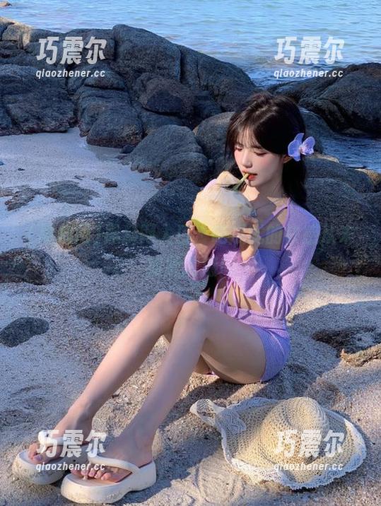 黑料网入口，吃瓜式的快感从未如此震撼！