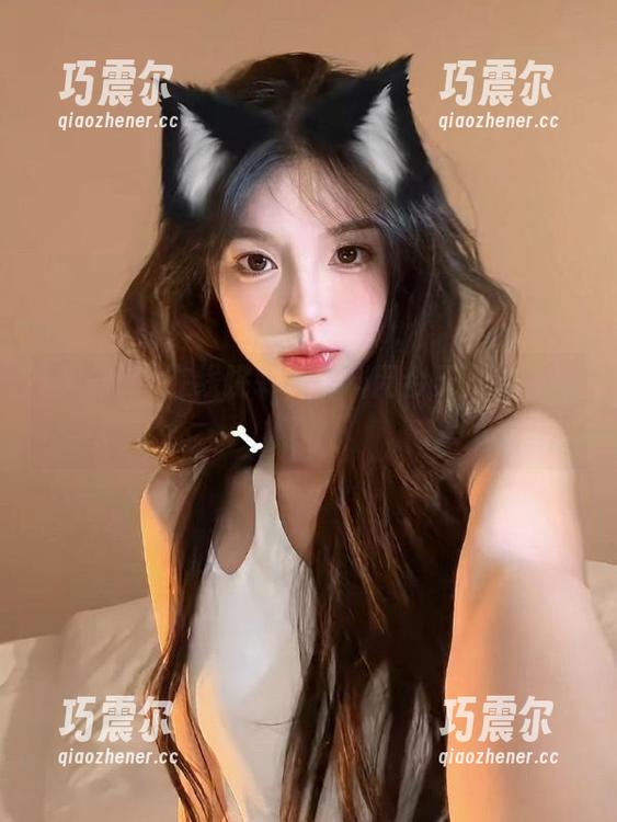 在线跳转，黑料网今天又搞事情了？