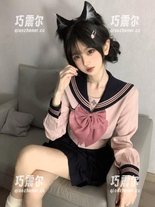 黑料网 登录黑料网,最新层出不穷,你还敢自称吃瓜高手?