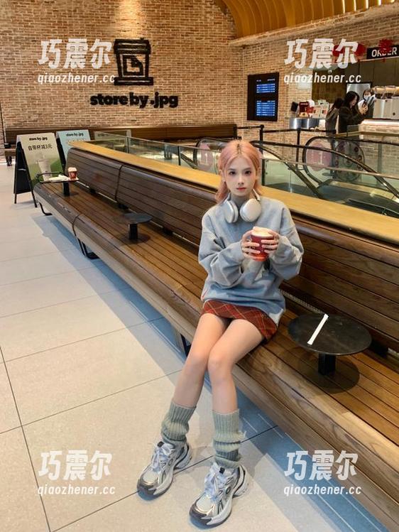 资源在黑料网堆起来了，心里有个声音在说这儿绝对不简简单单。