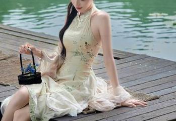 迷路心慌慌？www.黑料网让你永不迷路，无限吃瓜供应！