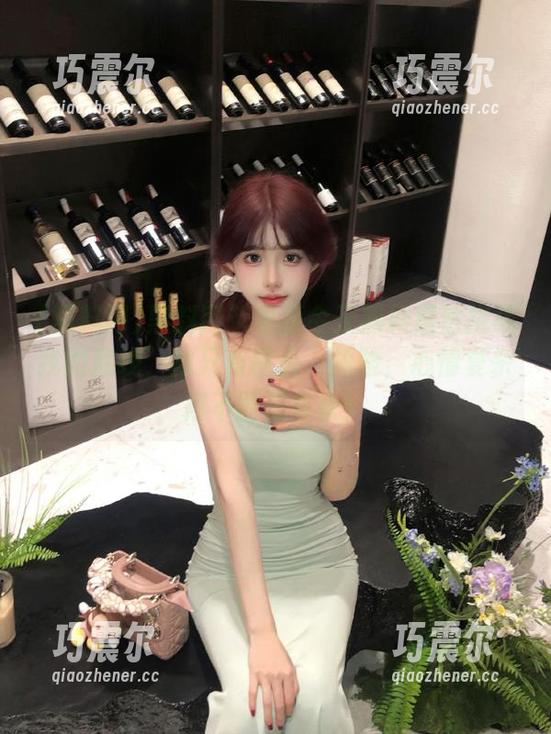 黑料网 黑料网苹果版今天黑料居然挑战我的底线,我只有摇头、捂脸,心情复杂得不能再复杂!