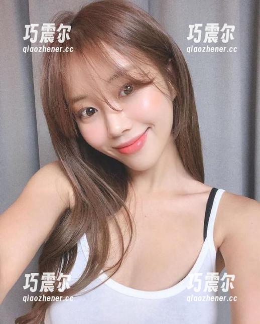 黑料网 边吃瓜边探索,www.黑料网的链接简直妙不可言!