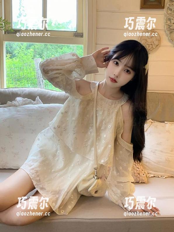 黑料网今日黑料，太多未知的资源等着我们去发掘，你觉得怎么样？