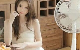 黑料网大事件，观看时有没有感到微妙的尴尬感？