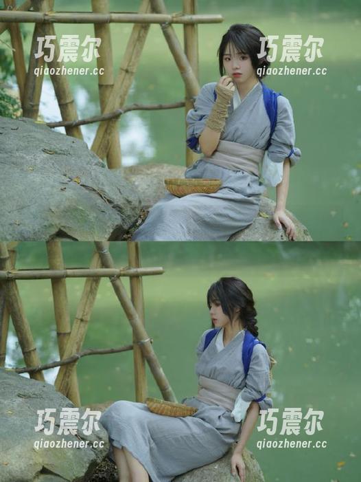 又磕到www.黑料网app的轶事，这瓜吃得我都有点懵了…