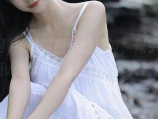 观看这圈子的风波，似乎哪儿都有www.黑料网带来的火花。