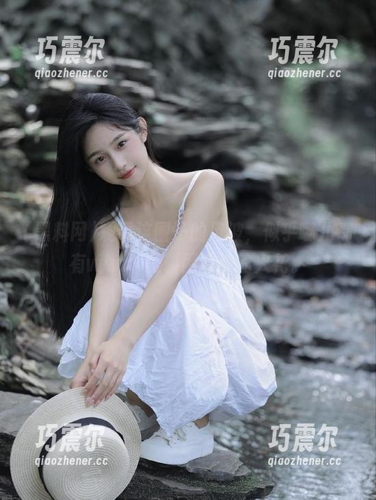 观看这圈子的风波，似乎哪儿都有www.黑料网带来的火花。