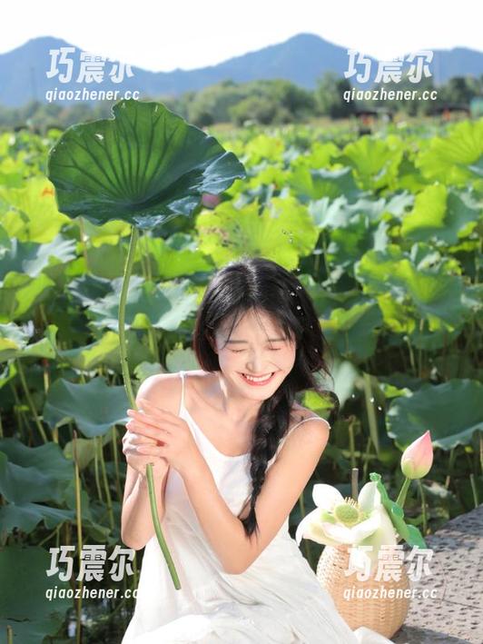 www.黑料网的免费更新速度令我震惊，半夜也舍不得停啊！
