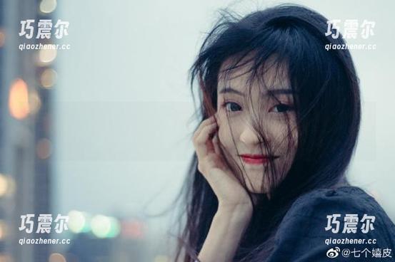 上了www.黑料网，分享一下那段匪夷所思的经历，真不只是吃瓜而已！