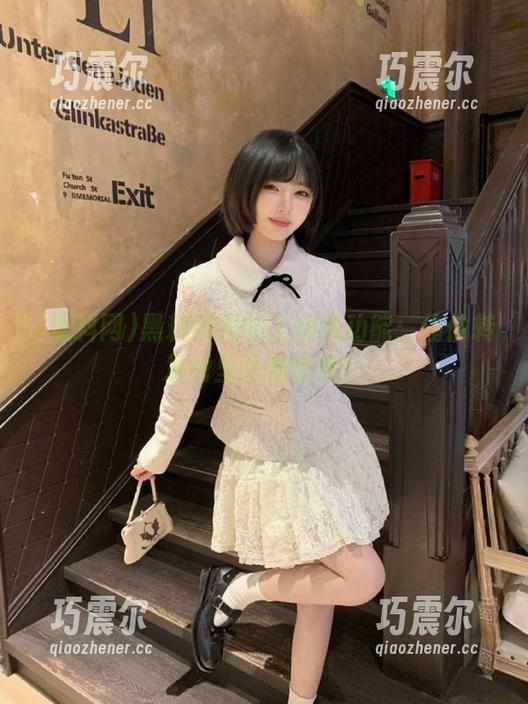 黑料网网站上线新功能：偷偷转发村里的新鲜事！