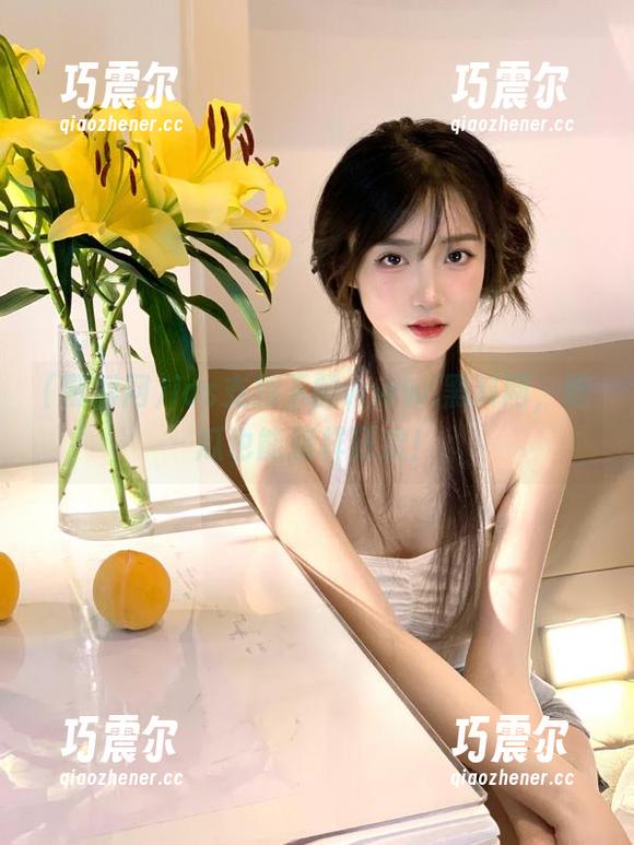 ios支持下的www.黑料网，吃瓜也能别样狂欢！