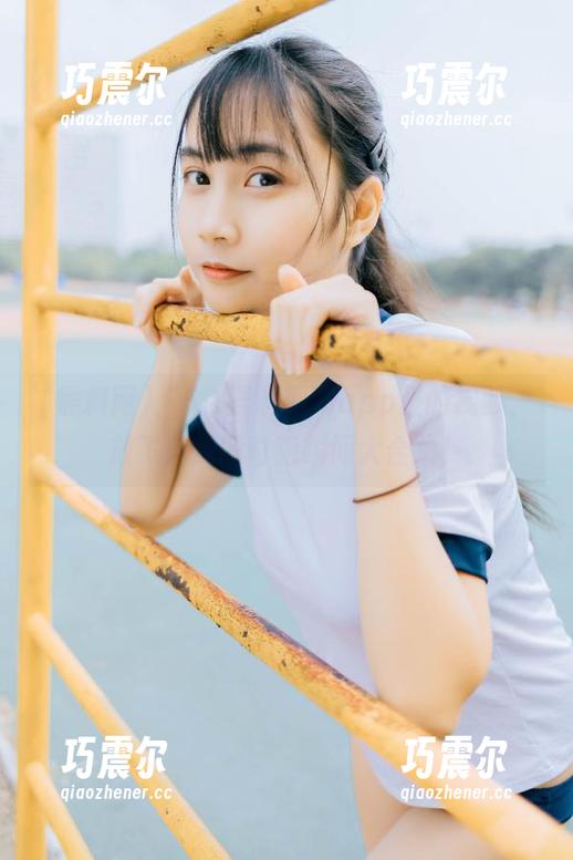 “5.1黑料网”app里的视频，放飞自我的奇葩瞬间大合集！