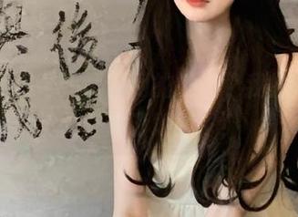 寻找黑料网的地址，我的足迹都快变成了地图了！