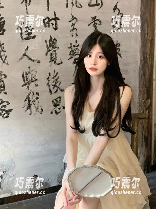 寻找黑料网的地址，我的足迹都快变成了地图了！