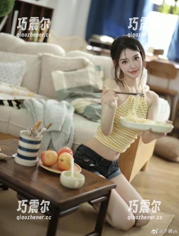 黑料网的瓜，这年头西瓜都不打烊，收藏收藏再收藏！