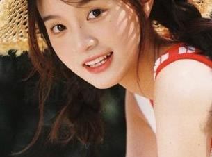 黑料网今日传来风声，链接里隐藏的不为人知的八卦