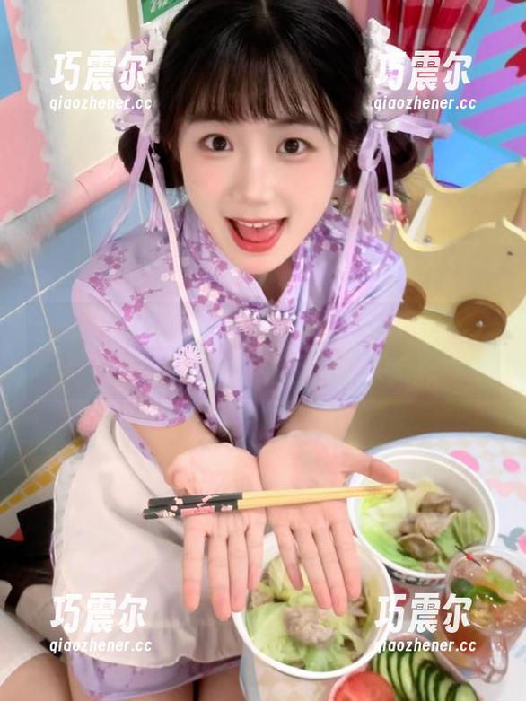 黑料网 报复性爆料!黑料网最新消息不怕你心脏受不了