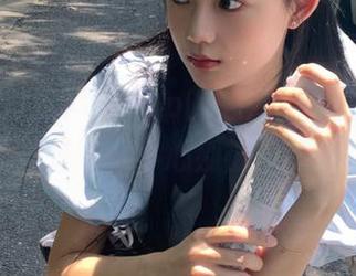 黑料网app的魅力，就在于它的“不打烊”，小心别被瓜刮到哦！