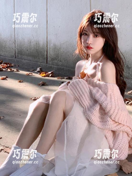 黑料网 哇哦,黑料网今日爆料速递,赶紧下载吧,保证让你停不下来!