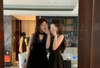 迷失在美女的航海图上，黑料网导航无处不在的魅力～