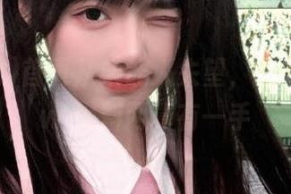 首页从未让人失望，只想说www.黑料网真有一手