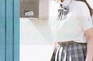 www.黑料网开启新八卦线路，走不走心全看你啦
