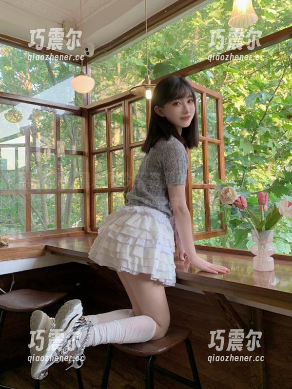 黑料网今天资源内容扎心，情绪根本停不下来！