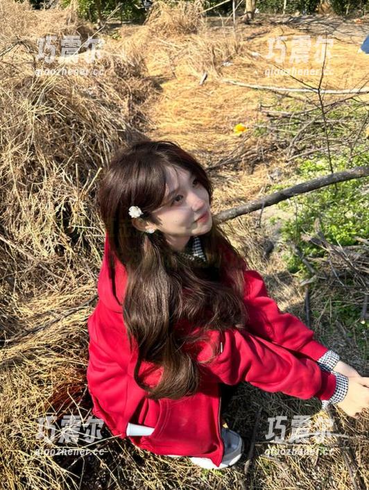 直击黑料网苹果版视频，感觉自己快成为桃花源的小记者了！