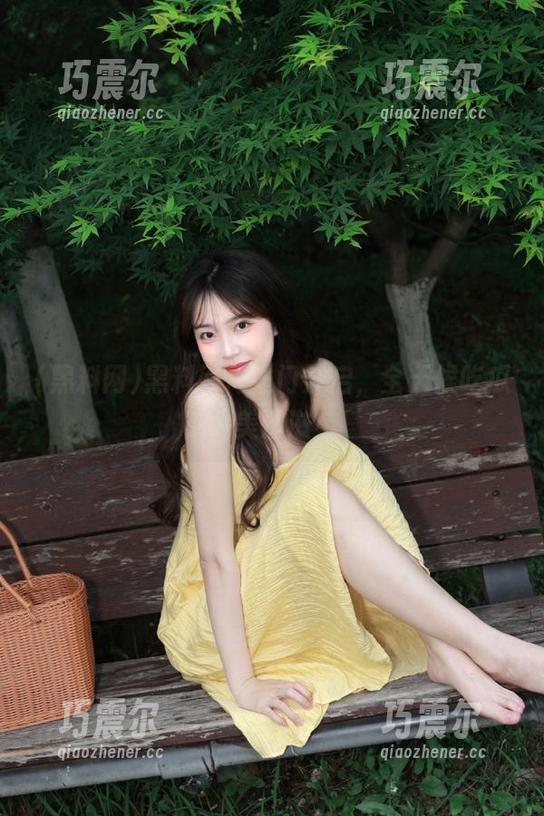 黑料网 黑料网传送门开启,全天候吃瓜,美滋滋!