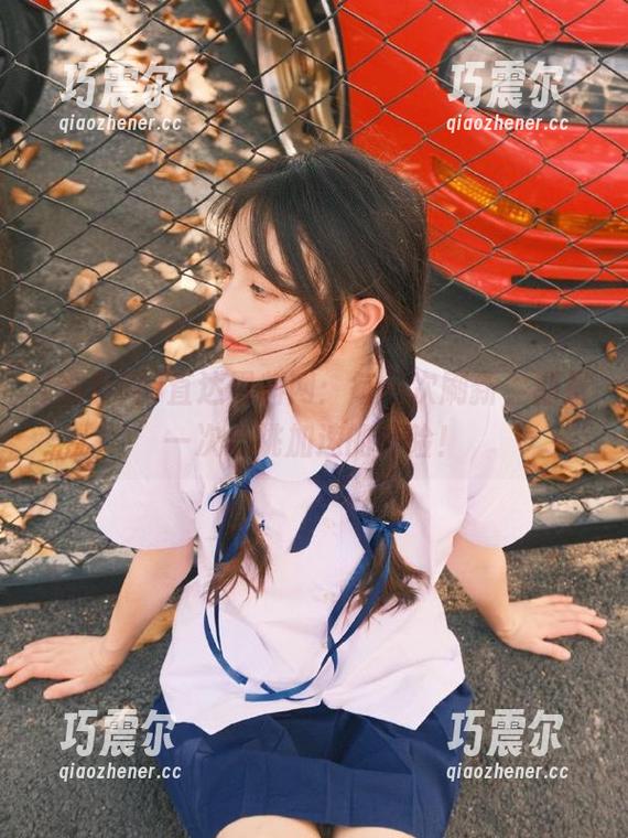 直达黑料网：每一次刷新，都是一次心跳加速的冒险！