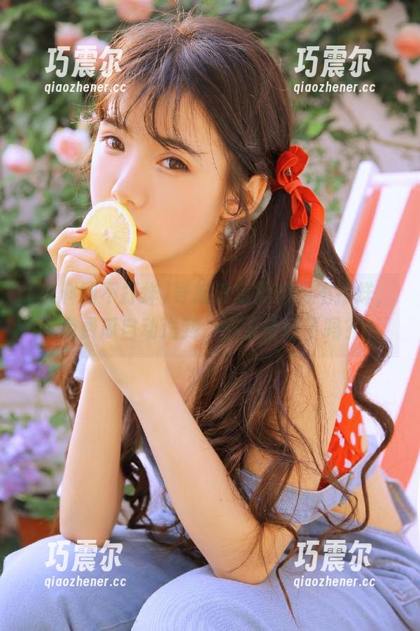 导航设定黑料网不打烊，免费瓜自动送到，你准备好了吗？