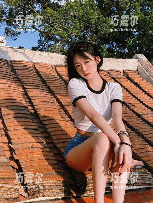 黑料网不打烊 黑料网不打烊网站:白天忙着上班,晚上吃瓜不花钱!