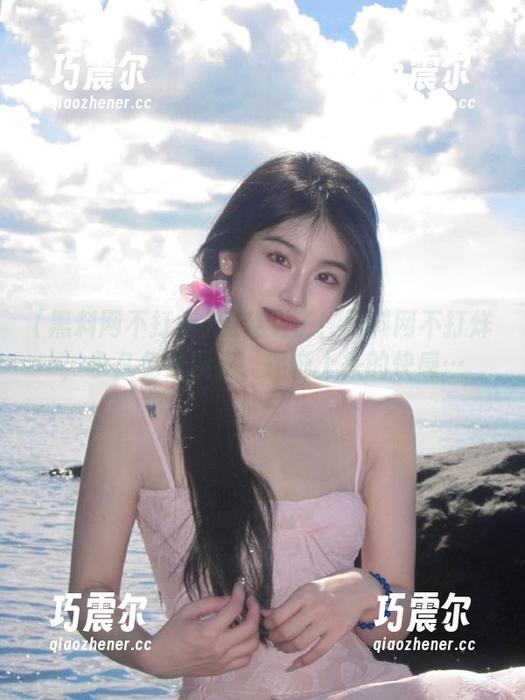涨姿势了！黑料网不打烊，永久免费观看，逐渐上头的快感…