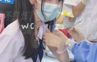 包括那些八卦！“黑料网不打烊”苹果版，简直就是免费吃瓜的种草机啊！