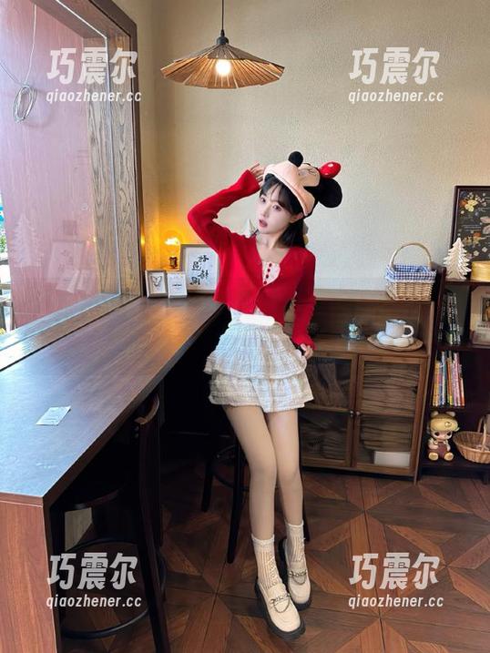 在黑料网不打烊，资源越多越开心，宛如迈入神奇食堂！