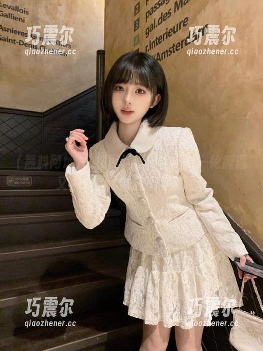黑料网址更新中，新一轮撕逼又来了，难到这不习惯吗？