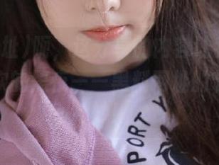 呃，这分享的内容让我忍不住想起上次的黑夜——黑料网址的节奏真奇妙！