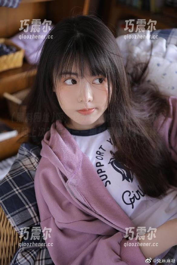 呃，这分享的内容让我忍不住想起上次的黑夜——黑料网址的节奏真奇妙！