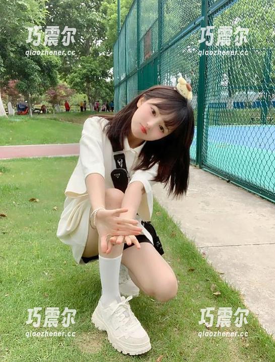 黑料网址 有啥好分享的?黑料网址就是个吃瓜大杂烩!