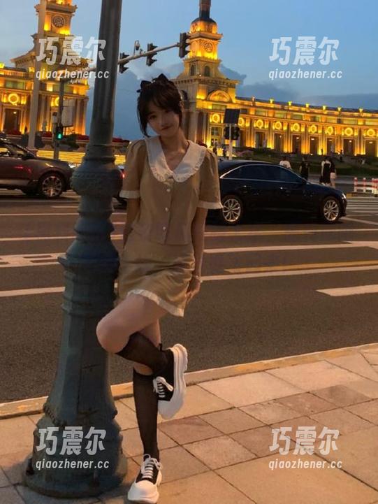 黑料网曝 这条吃瓜线路太猛,黑料网曝直接上线,感觉要飞起来!