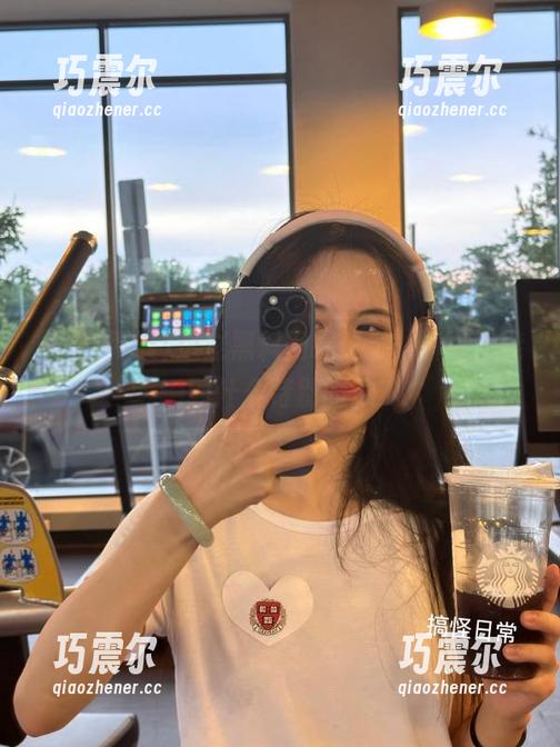 黑料网曝 透过黑料网曝登录,真以为能嚼到什么特别的瓜?