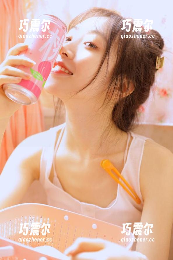 黑料网曝 黑料网曝网页的瓜,好像越吃越上头