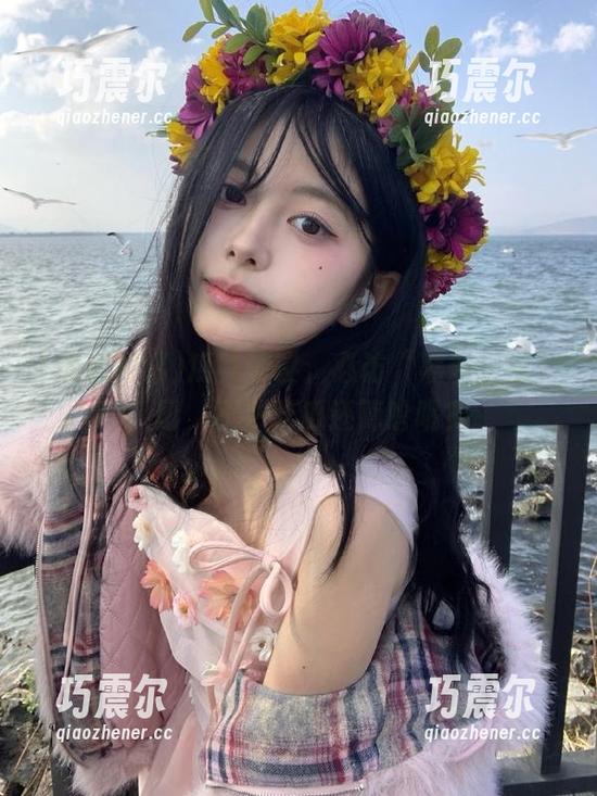 瓜神建议：必访“黑料网曝”入口，不然吃瓜还算啥呢？