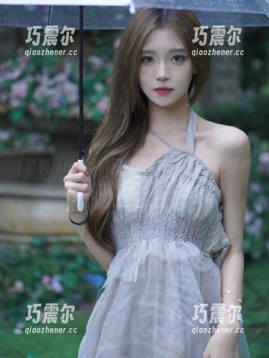 黑料网曝 黑料网曝直达吃瓜首页,果然总能一网打尽!