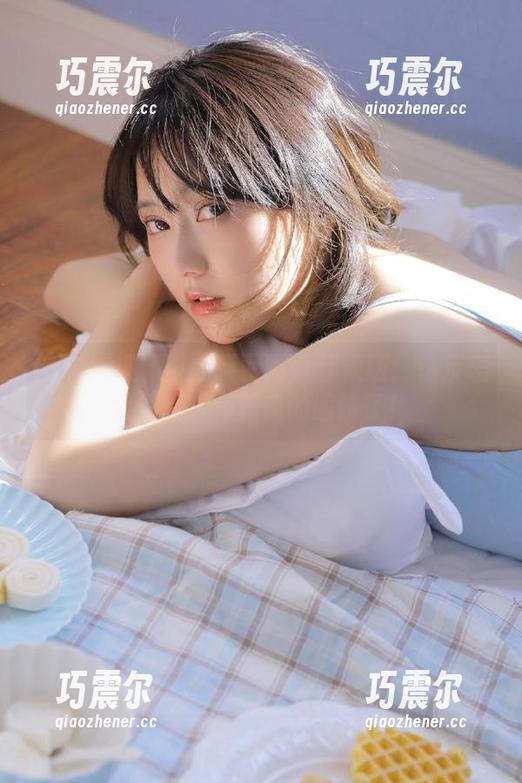 黑料网曝门苹果版：这反差大到我都怀疑我的眼睛了！