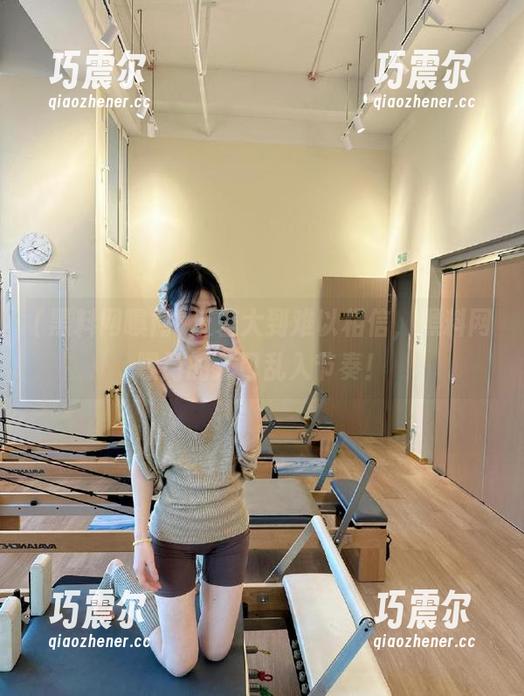 反差大到难以相信，黑料网曝门的入口乱入节奏！